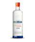 Damrak Amsterdam Gin