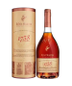 Remy Martin Cognac 1738 Accord Royal 375ml - Amsterwine Spirits Remy Martin Brandy & Cognac Cognac Cognacs