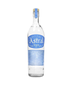 Astral Tequila Blanco