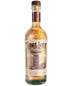 Lost Lore Tequila Reposado 750ml