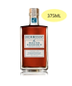 Hennessy Master Blender's Selection No. 1 Cognac (375ml)