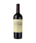 2021 Joseph Phelps Cabernet Sauvignon / 750 ml