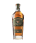 Westward American Stout Cask Single Malt Whiskey 750ml