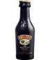 Baileys - Irish Cream Minis (100ml)