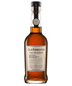 Old Forester - The 117 Series Scotch Cask Finish Kentucky Straight Bourbon 93 Proof Batch 1 2023 (375ml)