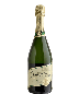 Great Western Brut &#8211; 750ML