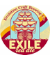 Evolution Craft Brewing Co - Exile Red (6 pack 12oz bottles)