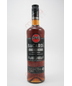 Bacardi Black Rum 750ml