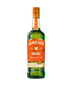 Jameson Orange Blended Irish Whiskey