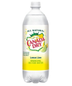 Canada Dry - Lemon Lime Sparkling Seltzer Water (1L)
