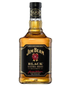 Jim Beam - Black Extra - Aged Bourbon Kentucky (750ml)