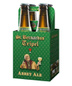 Brouwerij St. Bernardus - Tripel (4 pack 12oz bottles)