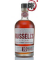 Cheap Russell's Reserve 10 Yrs 750ml | Brooklyn Ny