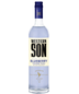 Western Son - Blueberry Vodka (750ml)