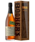 Bookers Uncut & Unfiltered Small Batch Collection The Lumberyard Batch 2022-02 750ml