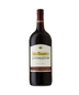 Livingston Cabernet Sauv 1.5l