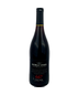 Noble Vines 667 Pinot Noir | GotoLiquorStore