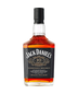 Jack Daniel's 10 Years Old Tennessee Whisky