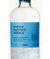 Nikka Coffey Vodka"> <meta property="og:locale" content="en_US
