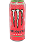 Monster Engery - Ultra Watermelon (16.9oz bottle)