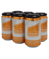 Upslope Craft Lager 6 Pack