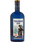 Tulchan - London Dry Gin (750ml)