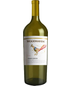 Woodhaven Winery - Pinot Grigio (750ml)