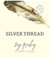 2023 Silver Thread - Riesling Dry Finger Lakes (750ml)