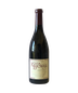 2009 Kosta Browne Rosella's Vineyard Pinot Noir Santa Lucia Highlands