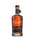 Yellow Rose Outlaw Bourbon Whiskey 750ml