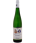 2009 Zilliken Riesling Rausch Auslese 750ml