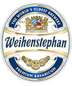 Weihenstephaner Festbier 16.9oz Bottle