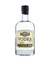 Comprar vodka Tennessee Legend | Tienda de licores de calidad