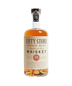 Maine Craft Fifty Stone Whiskey