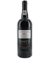 Quinta do Noval Nacional Vintage Port 750ml