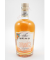 Bodegas Suau Solera Liqueur Orange Brandy 750ml