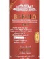 2004 Giacosa/Bruno Barolo Rocche del Falletto Riserva