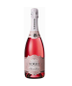 Korbel Sweet Rose 750ml - Amsterwine Wine Korbel California Champagne & Sparkling Domestic Sparklings