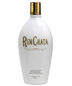 Rum Chata Horchata (750 ML)