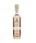 Basil Hayden's Straight Kentucky Bourbon Whiskey 375 ml