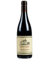 Château de Saint Cosme Côtes du Rhône 750ml