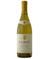 2021 Ramey Chardonnay Ritchie Vineyard