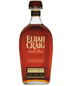 Elijah Craig 12 yr Barrel Proof Batch #A123 Whiskey 750ml