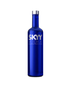 Skyy Vodka