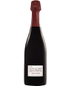 2013 Bollinger Champagne Grand Cru La Cote Aux Enfants 750ml