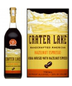 Crater Lake Hazelnut Espresso Vodka 750ml