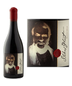 Stokes&#x27; Ghost Monterey Petite Sirah | Liquorama Fine Wine & Spirits