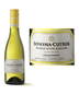 Sonoma Cutrer Russian River Ranches Chardonnay 375ml Half Bottle