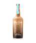 Kenny Chesney Blue Chair Bay Mocha Rum Cream 750ml