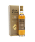 Glen Scotia 18 Year Old Single Malt Scotch Whisky (700ml)